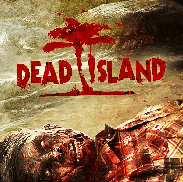 Dead Island trailer