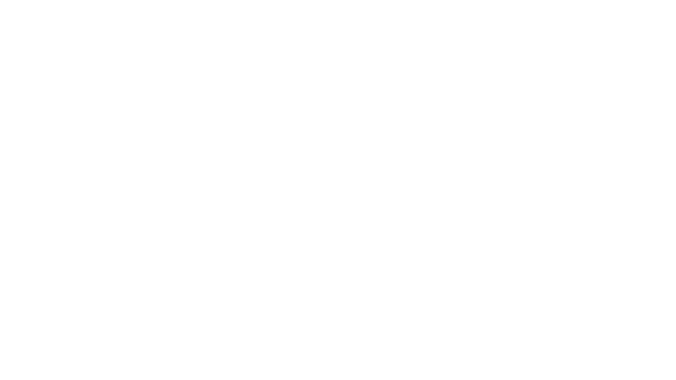 Sig
