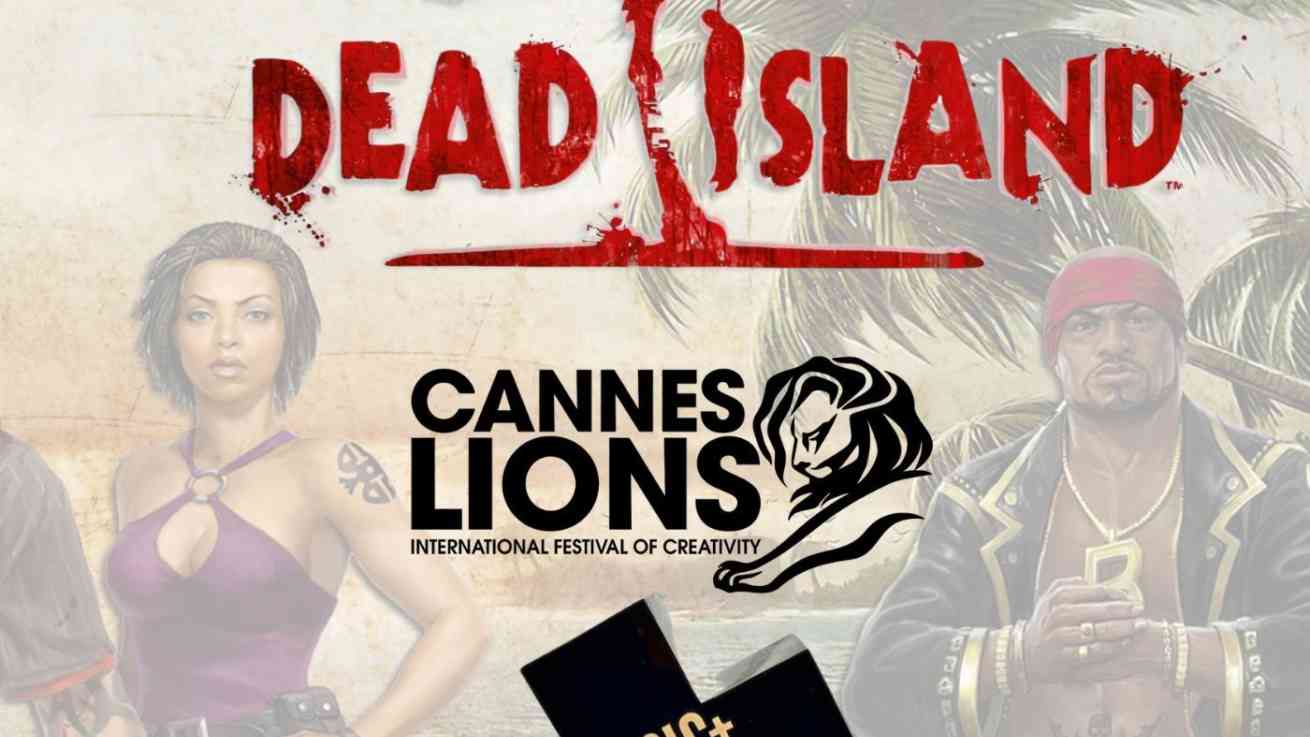 Dead Island Announcement Trailer | Deep Silver