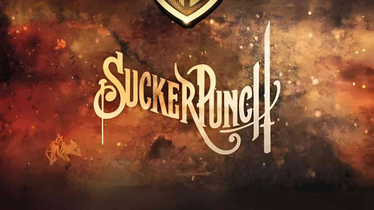 Suckerpunch_Trenches