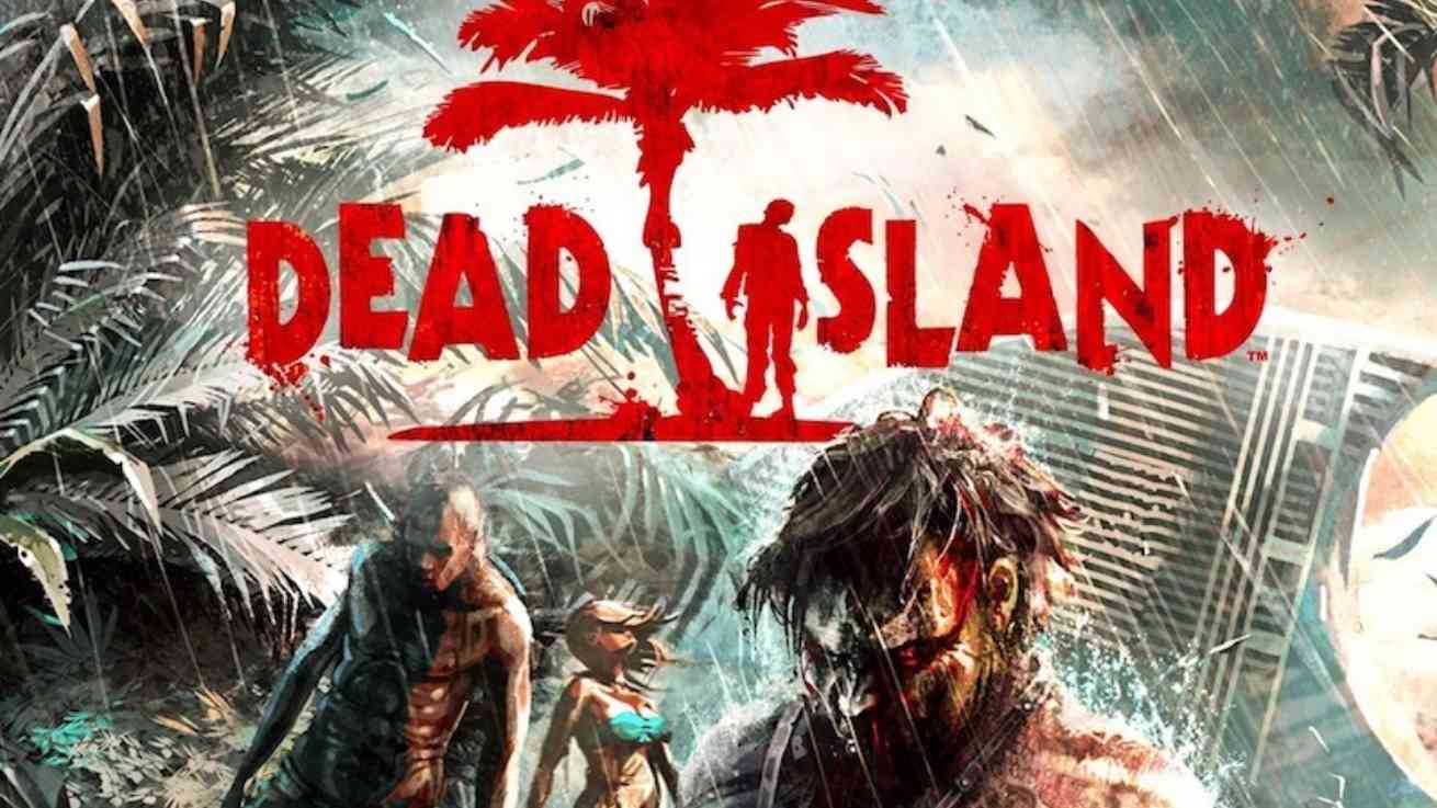 Dead Island Announcement Trailer | Deep Silver