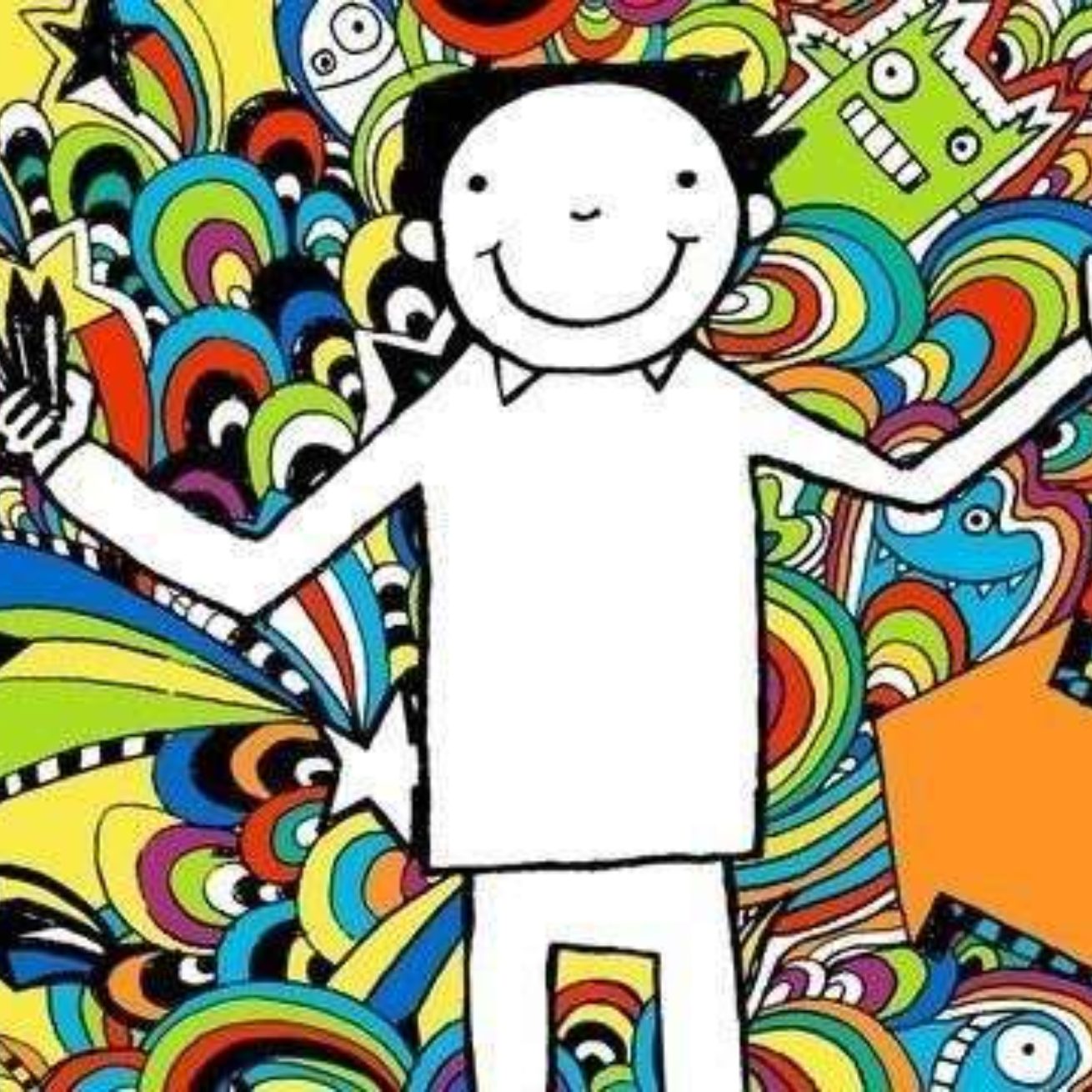 NM4 J3 XSSZBV5 LQBNQHP4