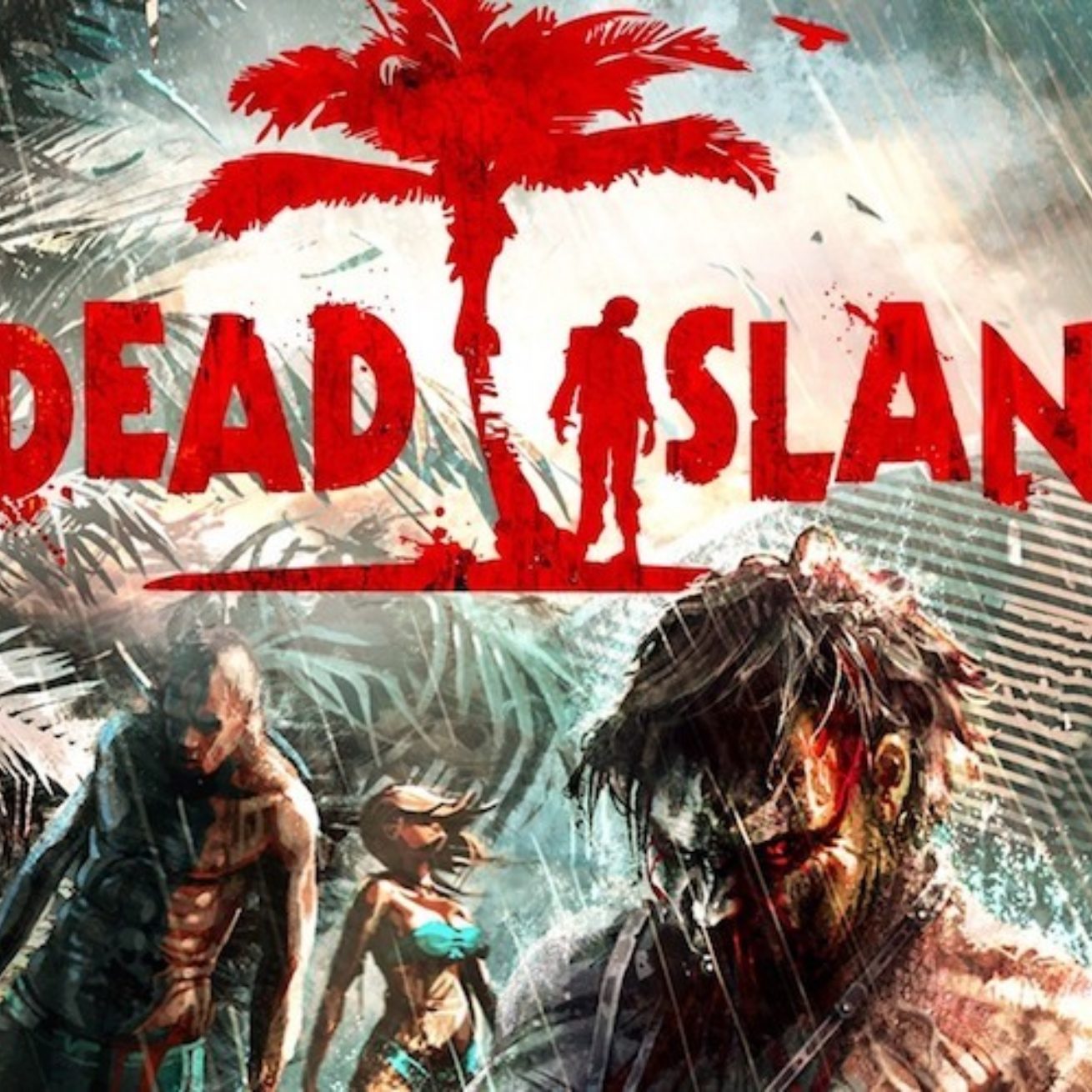 Dead island packshot jpeg