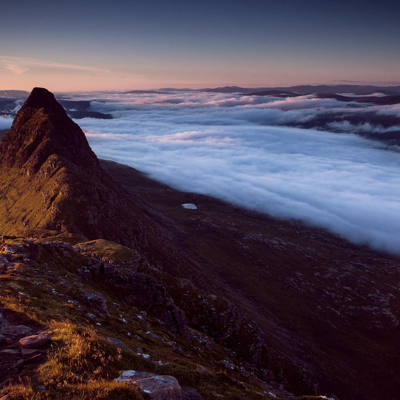 Suilven